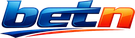 betn